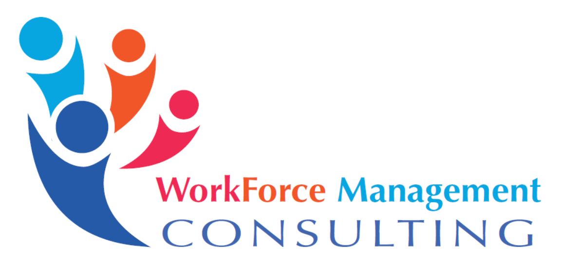 WorkForce Management Consulting